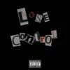 Ray Meezy - Lose Control - Single